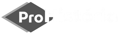 ProHistória